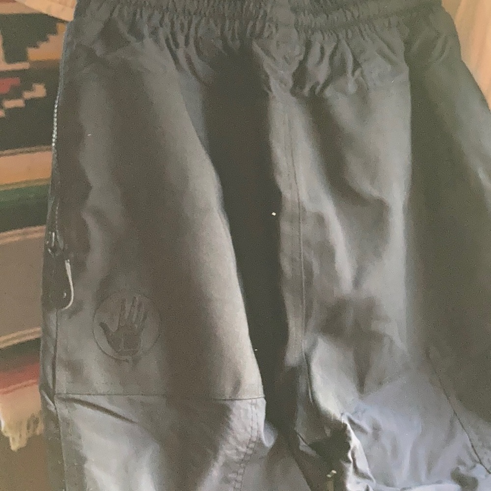 BodyGlove Snowboard Pants - Picture 9 of 12